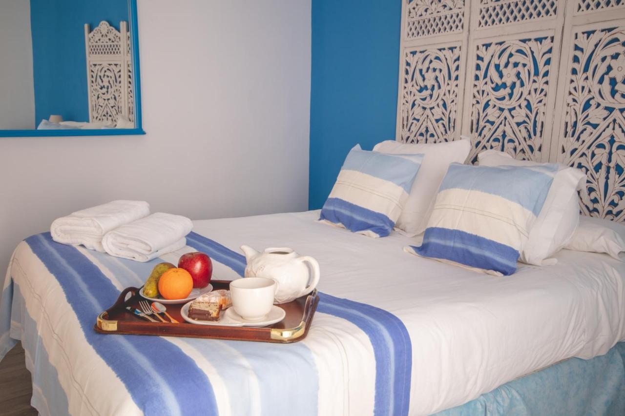 Apartamentos Coso De San Albin Merida Exterior photo