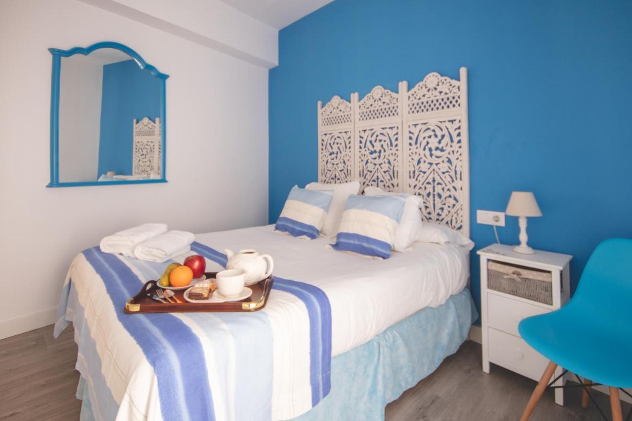 Apartamentos Coso De San Albin Merida Exterior photo